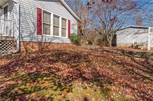 5091 US Hwy 21, Thurmond, NC 28683 - Photo 31