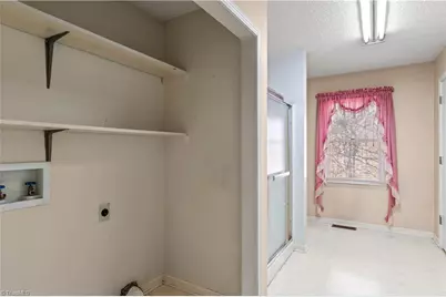 5091 US Highway 21, Thurmond, NC 28683 - Photo 21