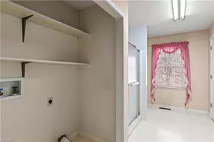 5091 US Hwy 21, Thurmond, NC 28683 - Photo 21