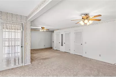 5091 US Highway 21, Thurmond, NC 28683 - Photo 19