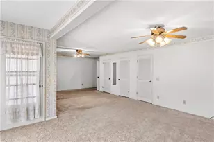 5091 US Hwy 21, Thurmond, NC 28683 - Photo 19