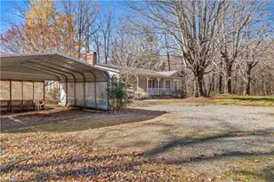 5091 US Hwy 21, Thurmond, NC 28683 - Photo 3