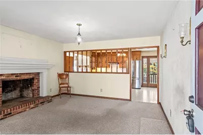 5091 US Highway 21, Thurmond, NC 28683 - Photo 9