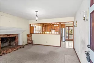 5091 US Hwy 21, Thurmond, NC 28683 - Photo 9