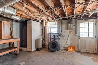 5091 US Highway 21, Thurmond, NC 28683 - Photo 25