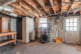 5091 US Hwy 21, Thurmond, NC 28683 - Photo 25