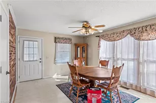 5091 US Hwy 21, Thurmond, NC 28683 - Photo 13