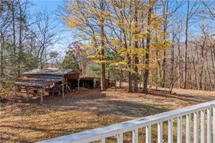 5091 US Hwy 21, Thurmond, NC 28683 - Photo 27