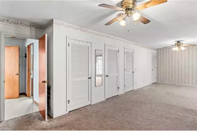 5091 US Highway 21, Thurmond, NC 28683 - Photo 17