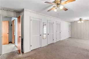 5091 US Hwy 21, Thurmond, NC 28683 - Photo 17