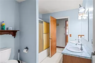 5091 US Hwy 21, Thurmond, NC 28683 - Photo 23