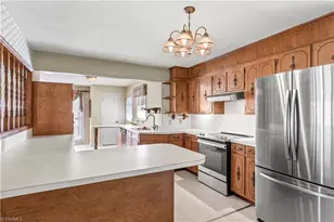 5091 US Hwy 21, Thurmond, NC 28683 - Photo 11