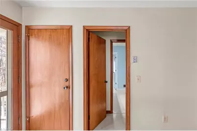 5091 US Highway 21, Thurmond, NC 28683 - Photo 15