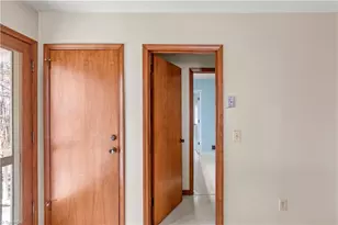 5091 US Hwy 21, Thurmond, NC 28683 - Photo 15