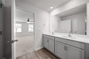 196 Carriage Cv Cir, Mocksville, NC 27028 - Photo 21