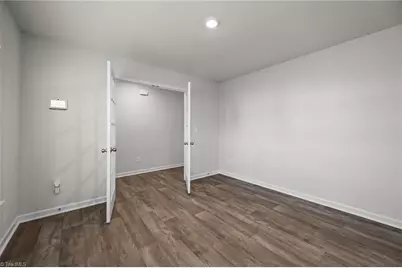 196 Carriage Cove Circle, Mocksville, NC 27028 - Photo 5