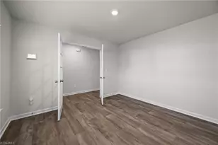 196 Carriage Cv Cir, Mocksville, NC 27028 - Photo 5