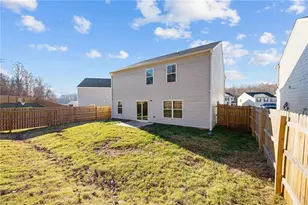 196 Carriage Cv Cir, Mocksville, NC 27028 - Photo 31