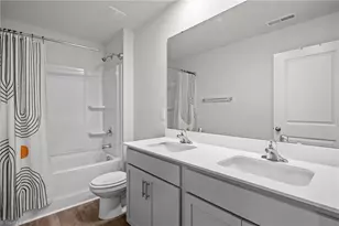 196 Carriage Cv Cir, Mocksville, NC 27028 - Photo 25