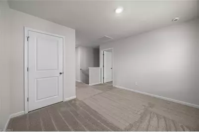 196 Carriage Cove Circle, Mocksville, NC 27028 - Photo 17