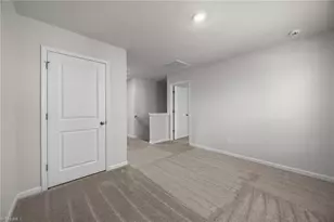 196 Carriage Cv Cir, Mocksville, NC 27028 - Photo 17