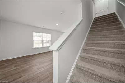 196 Carriage Cove Circle, Mocksville, NC 27028 - Photo 15