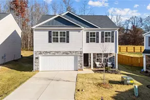 196 Carriage Cv Cir, Mocksville, NC 27028 - Photo 33