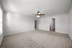 196 Carriage Cv Cir, Mocksville, NC 27028 - Photo 19