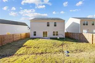 196 Carriage Cv Cir, Mocksville, NC 27028 - Photo 29