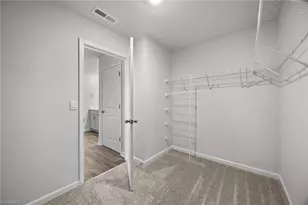 196 Carriage Cv Cir, Mocksville, NC 27028 - Photo 23