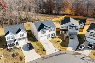 196 Carriage Cv Cir, Mocksville, NC 27028 - Photo 39