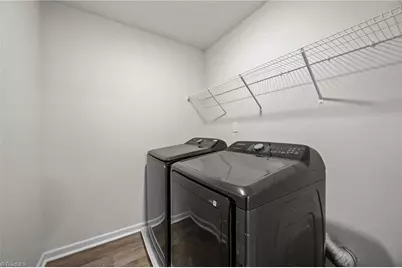 196 Carriage Cove Circle, Mocksville, NC 27028 - Photo 27