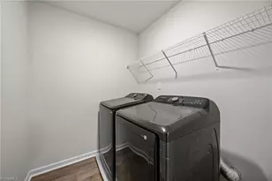 196 Carriage Cv Cir, Mocksville, NC 27028 - Photo 27