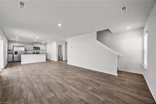 196 Carriage Cv Cir, Mocksville, NC 27028 - Photo 13