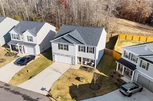 196 Carriage Cv Cir, Mocksville, NC 27028 - Photo 41