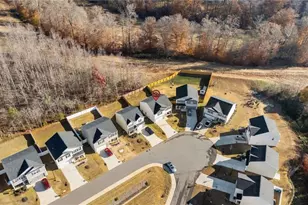 196 Carriage Cv Cir, Mocksville, NC 27028 - Photo 35