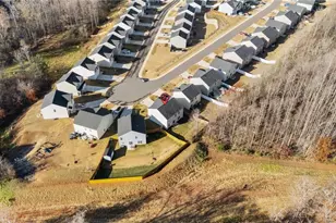 196 Carriage Cv Cir, Mocksville, NC 27028 - Photo 37