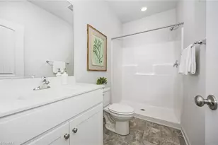 1667 Little Creek Cir, Winston-Salem, NC 27103 - Photo 13