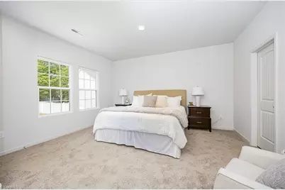 1667 Little Creek Circle, Winston-Salem, NC 27103 - Photo 3