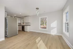 1732 Harrison Ave, Winston-Salem, NC 27105 - Photo 9