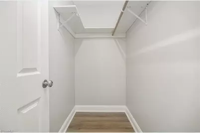 1732 Harrison Avenue, Winston-Salem, NC 27105 - Photo 21