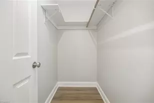 1732 Harrison Ave, Winston-Salem, NC 27105 - Photo 21