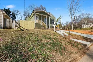 1732 Harrison Ave, Winston-Salem, NC 27105 - Photo 3