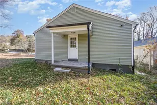 1732 Harrison Ave, Winston-Salem, NC 27105 - Photo 31