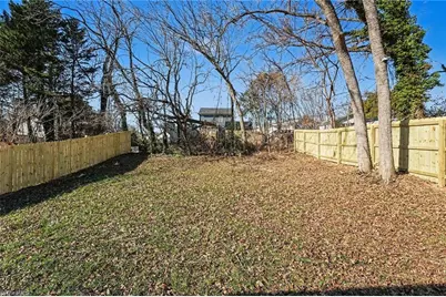 1732 Harrison Avenue, Winston-Salem, NC 27105 - Photo 23