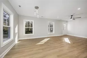 1732 Harrison Ave, Winston-Salem, NC 27105 - Photo 7