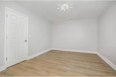 1732 Harrison Avenue, Winston-Salem, NC 27105 - Photo 15