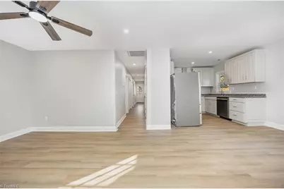 1732 Harrison Avenue, Winston-Salem, NC 27105 - Photo 11