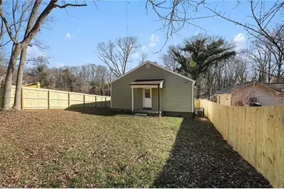 1732 Harrison Avenue, Winston-Salem, NC 27105 - Photo 25