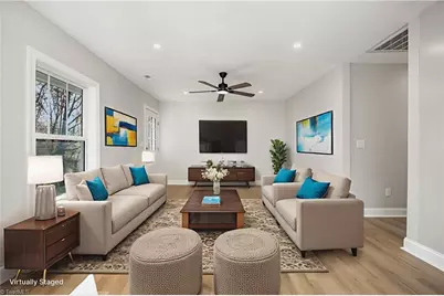 1732 Harrison Avenue, Winston-Salem, NC 27105 - Photo 5